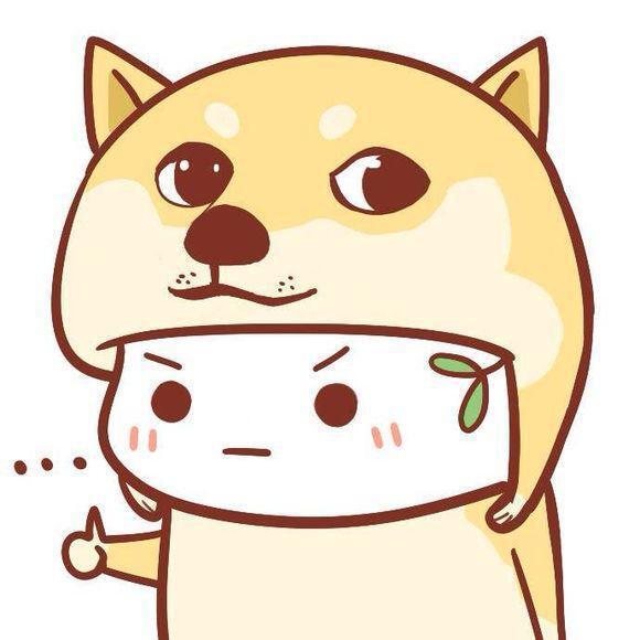 一元100个赞秒到抖音_快手点赞100个赞网站_快手粉丝一元10000个不掉粉 - 冰点卡盟